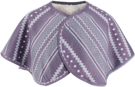 Wapasezyar Nekrol, traagschuim, nekrol met overtrek, 11 x 45 cm, orthopedisch nekkussen, wasbaar nekkussen voor het verlichten van nekpijn, kussenrol, knierol, lagerrol (groen