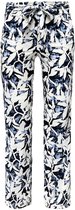 elvira - E2 25-070 - Trouser Cleo