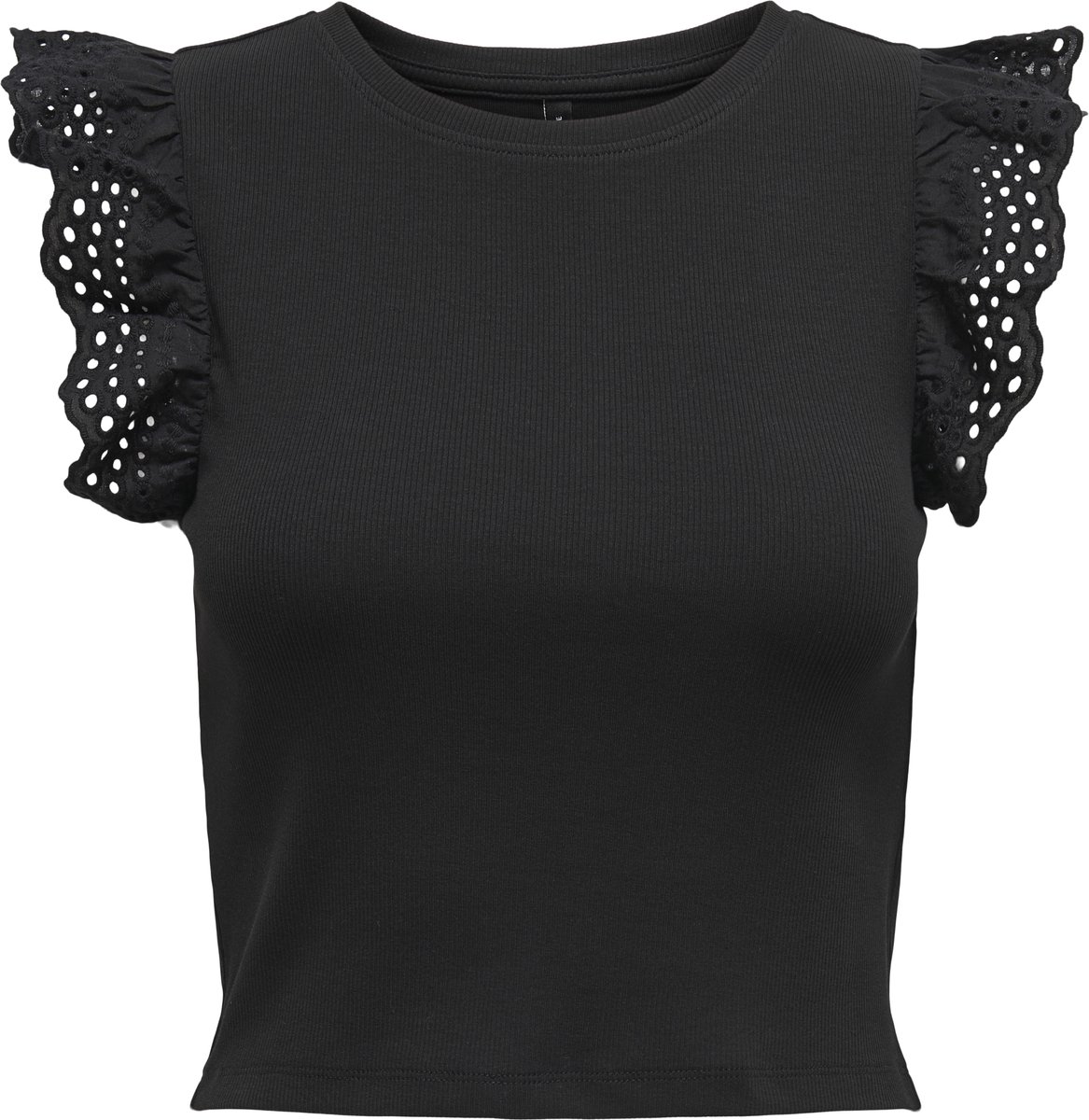 ONLY Top ONLMATHILDA Top