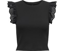 ONLY Top ONLMATHILDA Top