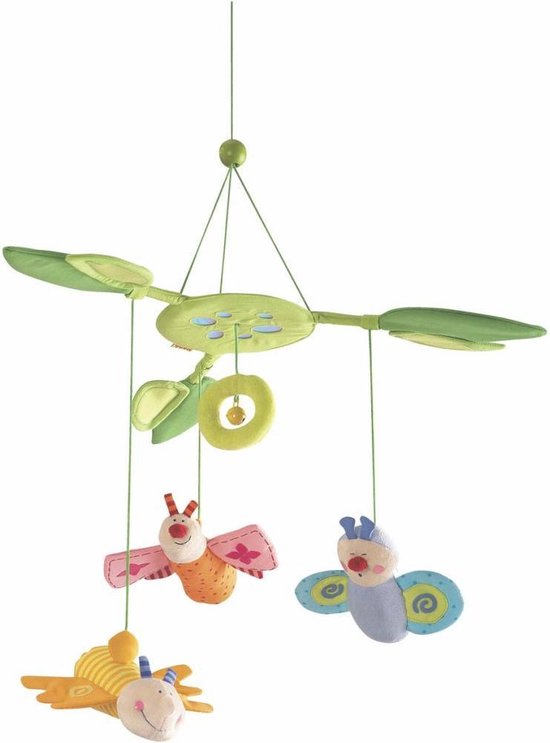 Babyspeelgoed voor baby 1 jaar; goedkoop en kwalitatief speelgoed - Mamaliefde