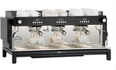 Bol.com Bartscher Koffiemachine Coffeeline B30 - Zelfreiniging - 400V - 990x575x465mm - Horeca Koffiemachine - Koffieapparaat aanbieding