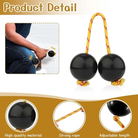 2 stuks Kashaka Aslatua Shaker | Kashaka Bananula Muziekinstrument | Afrikaans traditioneel muziekinstrument | Shaker instrument voor kinderen, volwassenen, bruiloften, feesten, muzieklessen