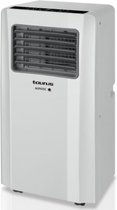 TAURUS AC 201 Airconditioner