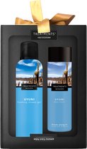 TREATMENTS® Giftbox Tenderness - Uyuni