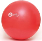 Sissel Zitbal 55 cm rood SIS-160.061