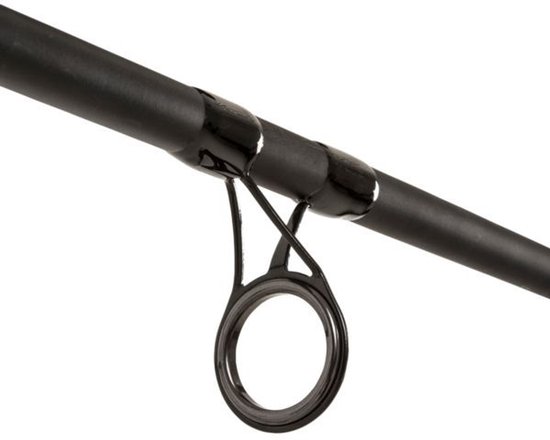Mitchell GT Pro Complete Carp Set | 3.30m | karperset — afbeelding 4
