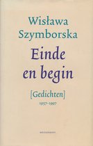 Hardcover