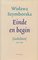 Hardcover