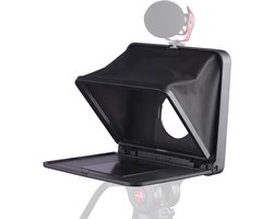 Lensgo Teleprompter Autocue TC7