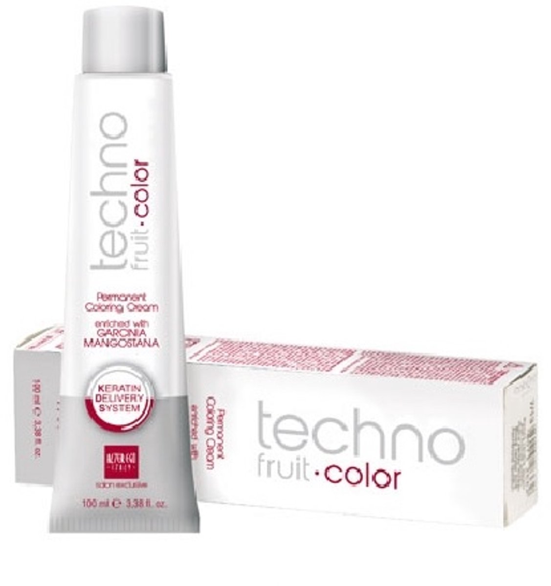 AE Technofruit Farba - 4,8 /100ml
