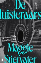 De luisteraars