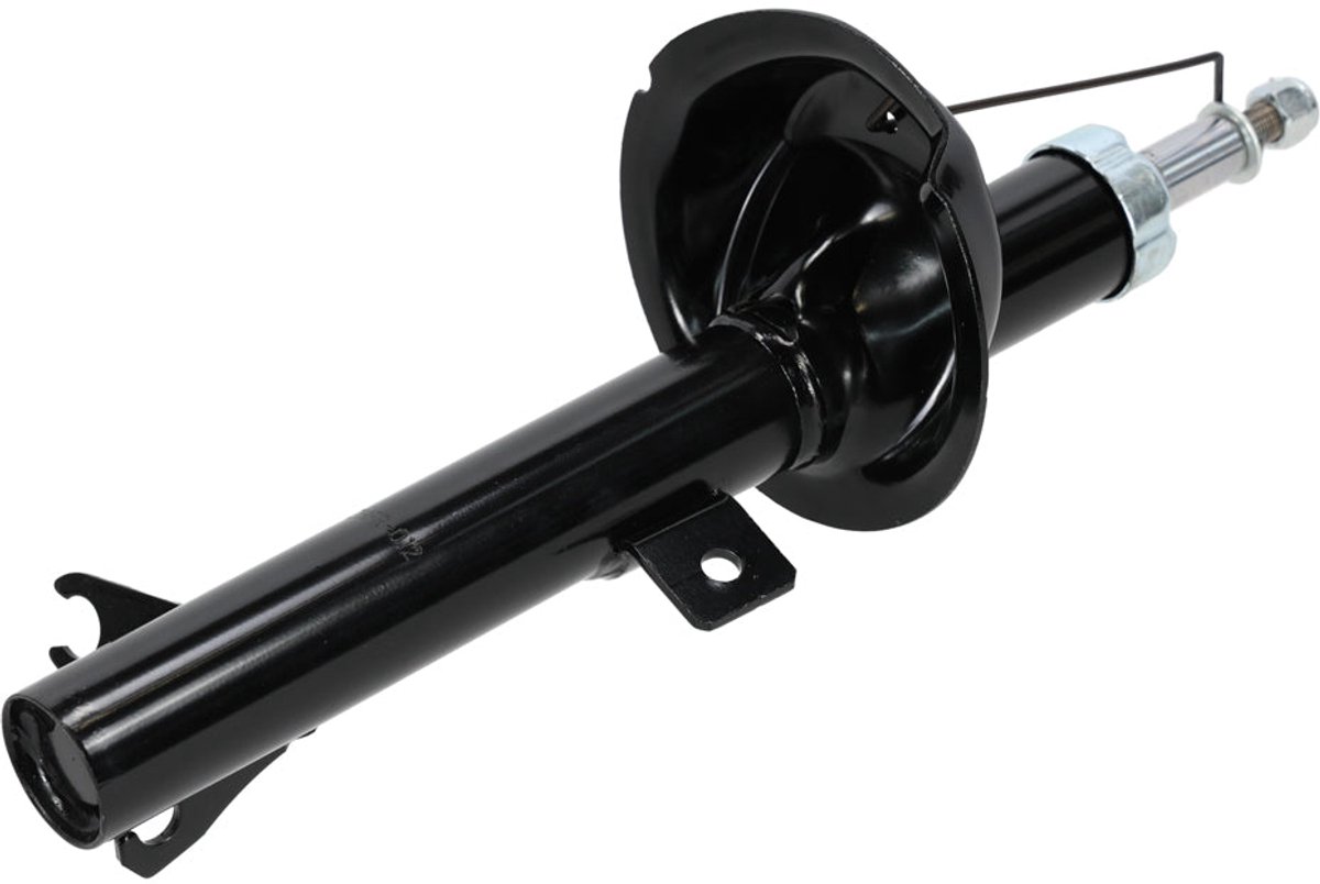 Schokdemper OEM 1069138