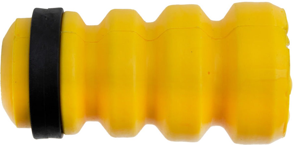 Aanslagrubber schokdemper OEM 48331-44030