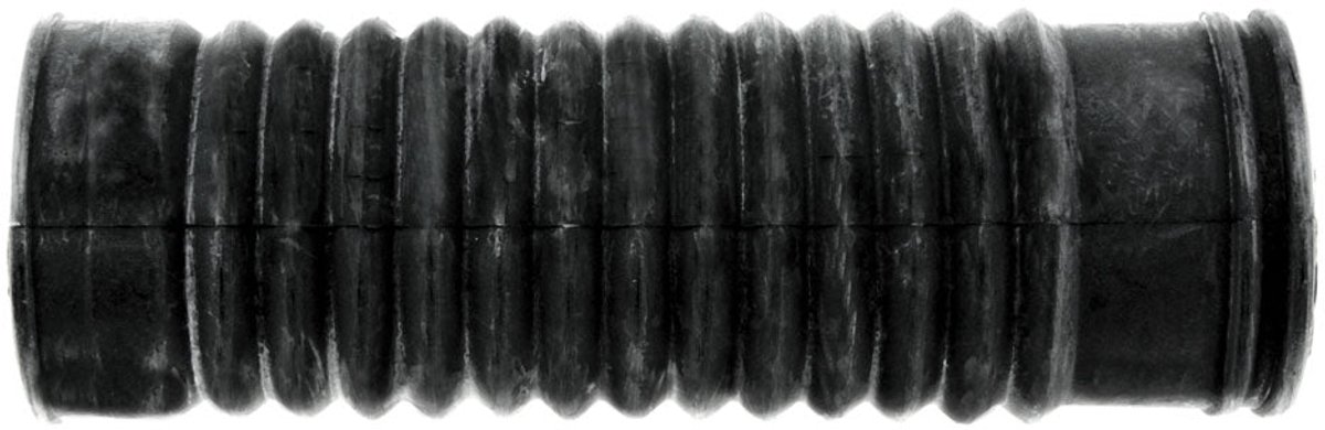 Stofkap, schokdemper OEM 48754-05010