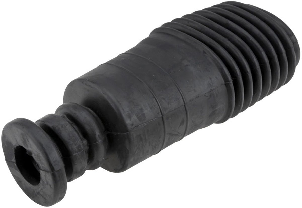 Stofkap, schokdemper OEM 54050-1HA0A