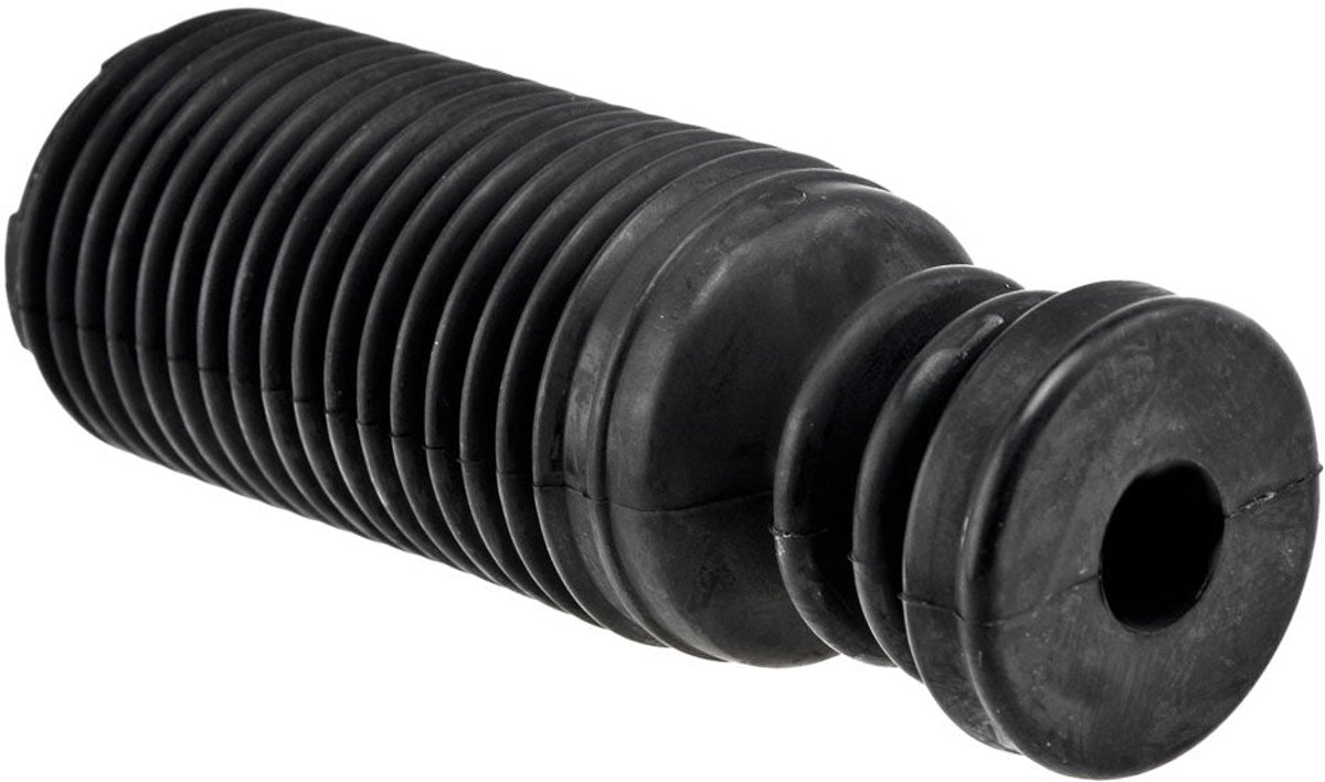 Aanslagrubber schokdemper OEM MR961795