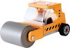 foto van Hape Speelgoed Wals