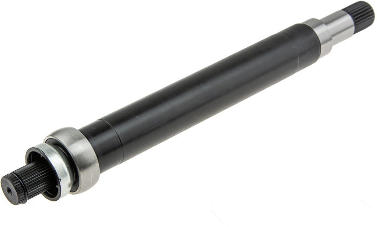 Aandrijfas OEM 1330780