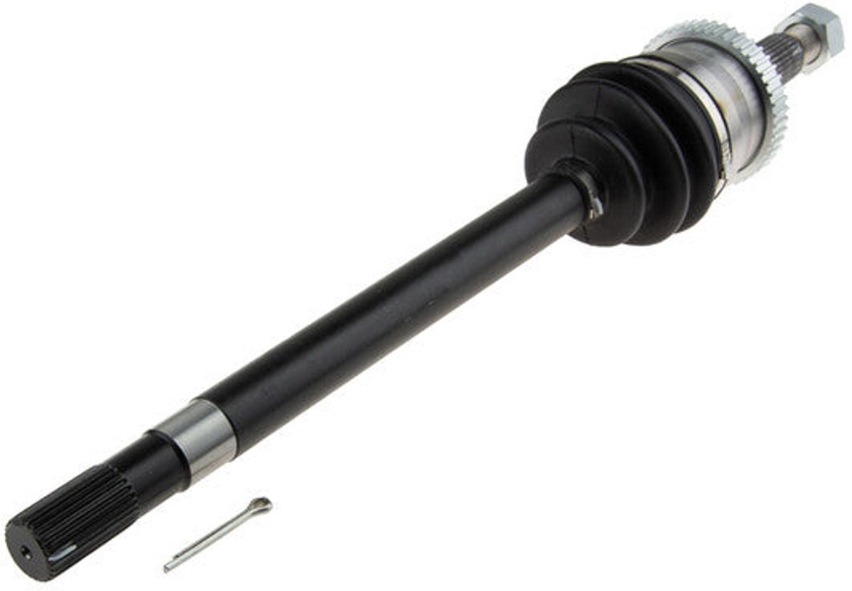 Aandrijfas OEM 5012457AA