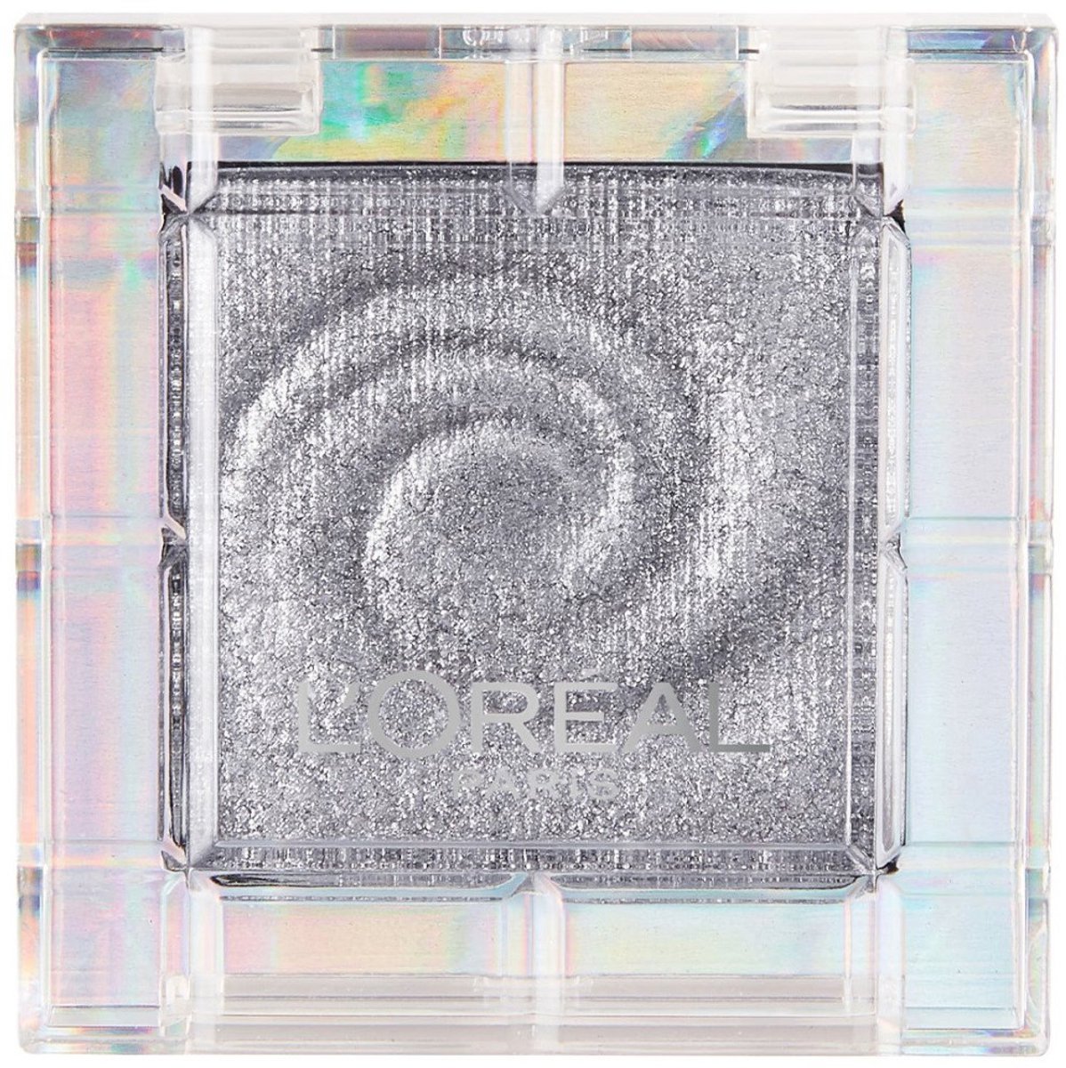 L'Oréal Color Queen Foil Oogschaduw - 40 Extravagent