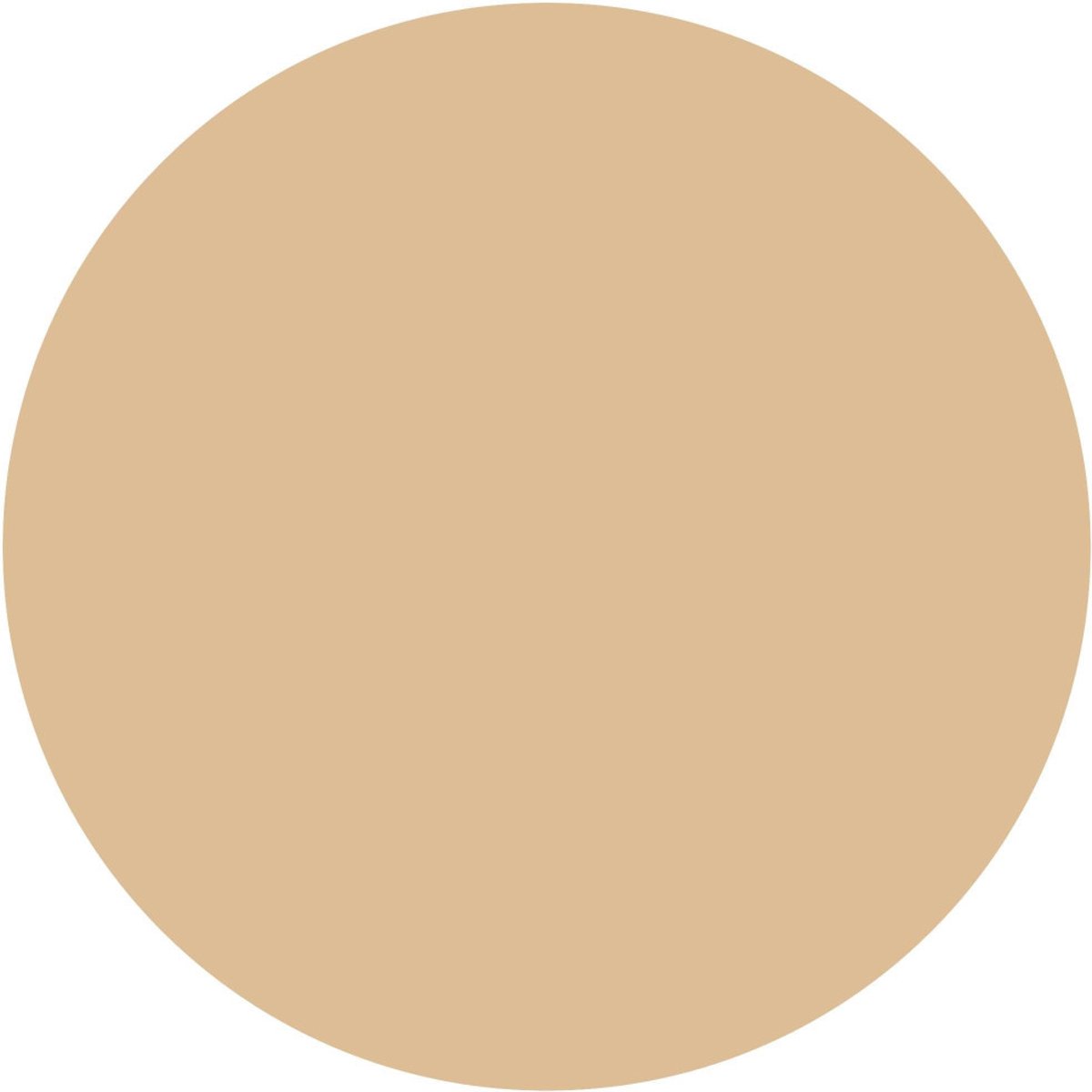 Goedkoopste Essence - Camouflage Matt Concealer wodoodporny korektor matujący 23 Warm Sand 5ml