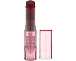 Catrice Lippenbalsem Care In Colours - 50 Wild Rebel