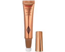 Charlotte Tilbury - Hollywood Beauty Light Wand - Spotlight - 12ml