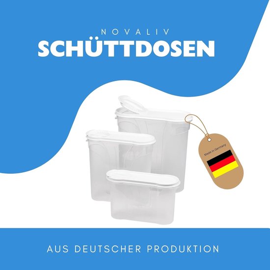 Inmaken en bewaren - Janssen Tuinproducten
