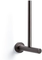FugaFlow Efficiente Acces Reserverolhouder - rond - RVS