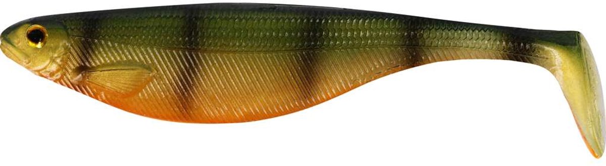 Westin Shadteez Lively Perch 7gr (9cm)