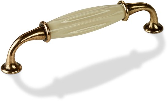 Meubelgreep Jolie Virge 96 mm oud zilver | Online Deurbeslagshop Meubelgreep Jolie Virge 96 mm oud zilver | Online Deurbeslagshop