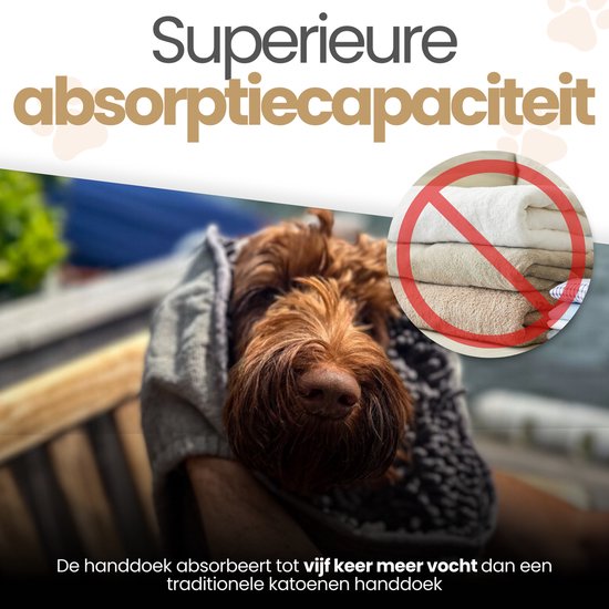 I Love Seal Handdoeken voor badkamer opknoping