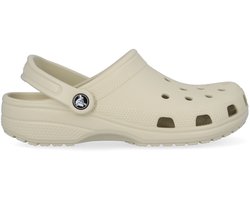 Crocs Classic Instappers Senior
