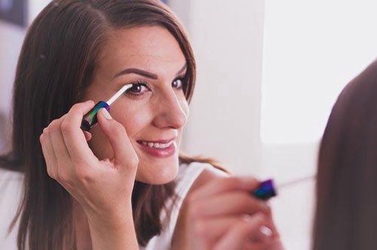 Refectocil  Lash & Brow Booster Wimperserum - 6 ml