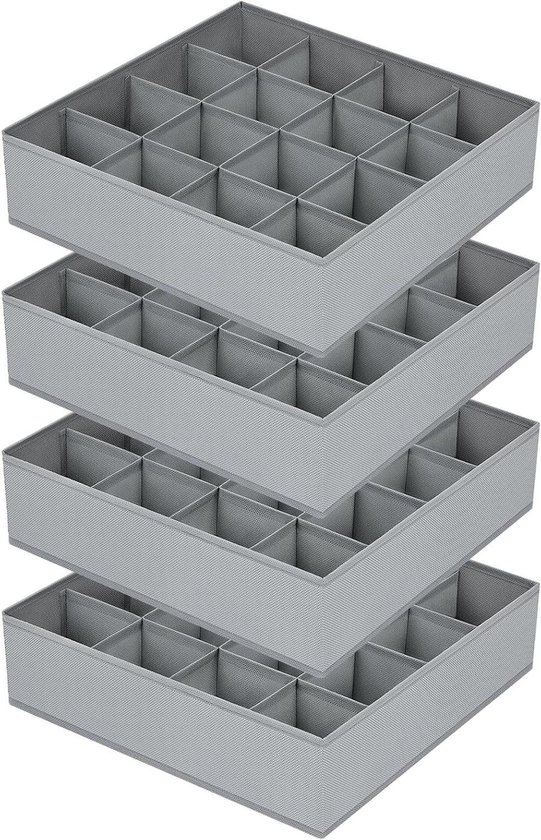 582801_2