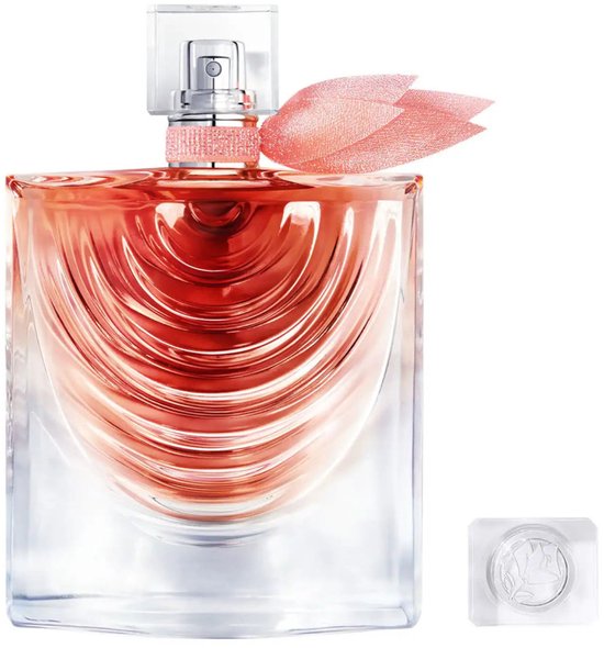 Lancôme La Vie est Belle Iris Absolu Eau de Parfum - Damesparfum - Bloemig Parfum - 50ml