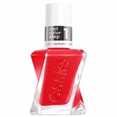 Essie Gel Couture Nagellak - 541 Chevron Trend