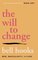 E-book