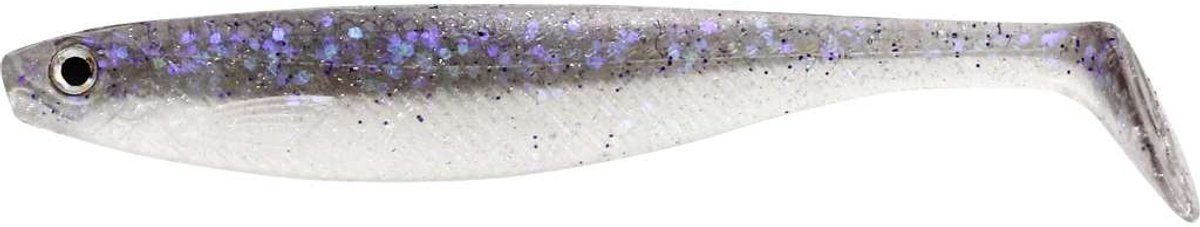 Westin Fishing Shadteez slim Sparkling Blue (5cm)
