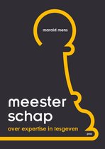 Meesterschap