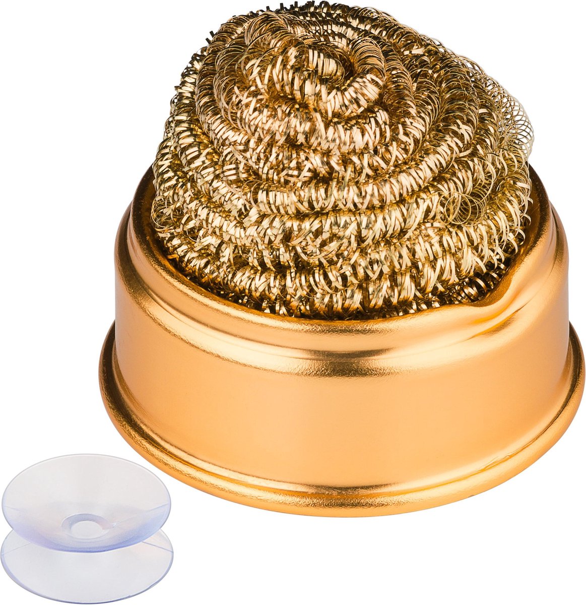 Schoonmaakset voor soldeertips