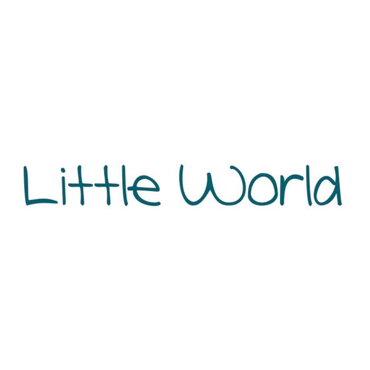 Little World Wipstoel Starwing Grey Pink thumbnail 5