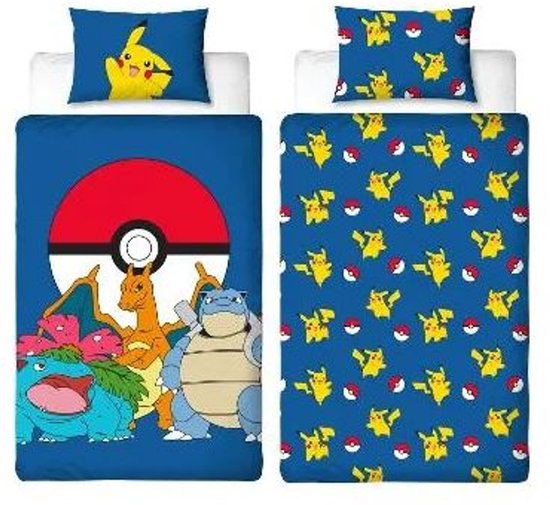 Pokémon