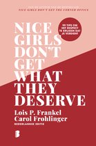 E-book