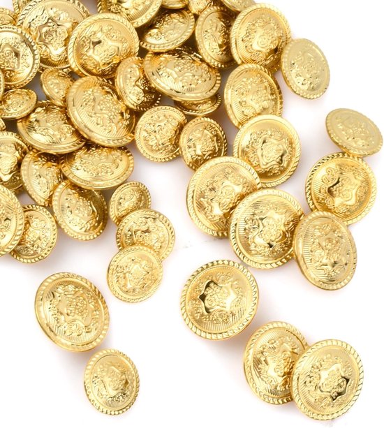 Belletjes | Rayher | Zilver | 15 mm | 10 stuks kopen? | Heutink voor thuis