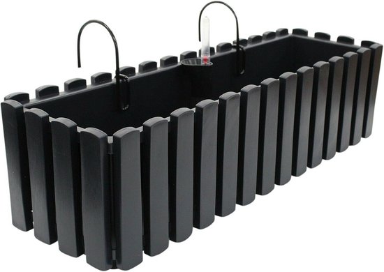 Umisu Humidificateur pour Reptiles Système de Brumisation Intelligent