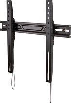 Omnimount OmniSelect muurbeugel voor schermen tot 55 inch