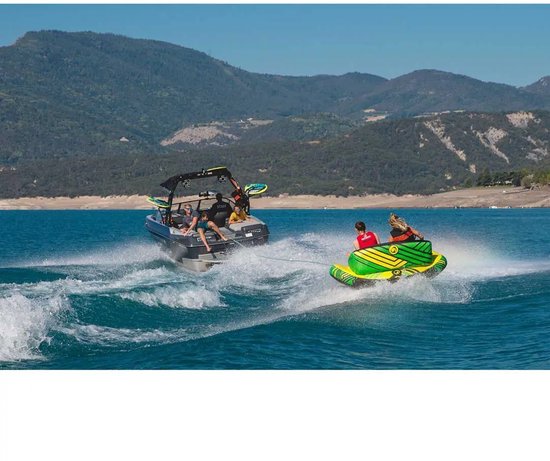 Spinera Just Fun 2 Funtube | 23003