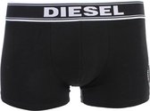 Diesel 3P Shawn Heren Boxershorts - Maat XXL